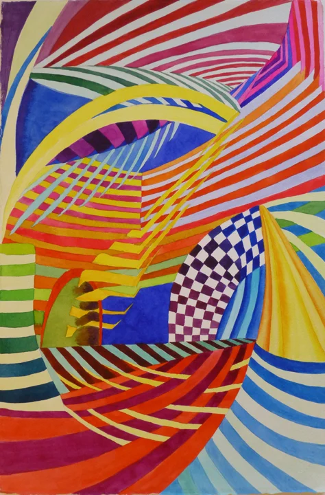 San Giovanni In Color.jpg