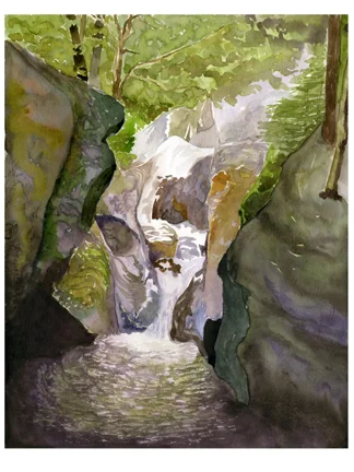 Texas Falls.jpg