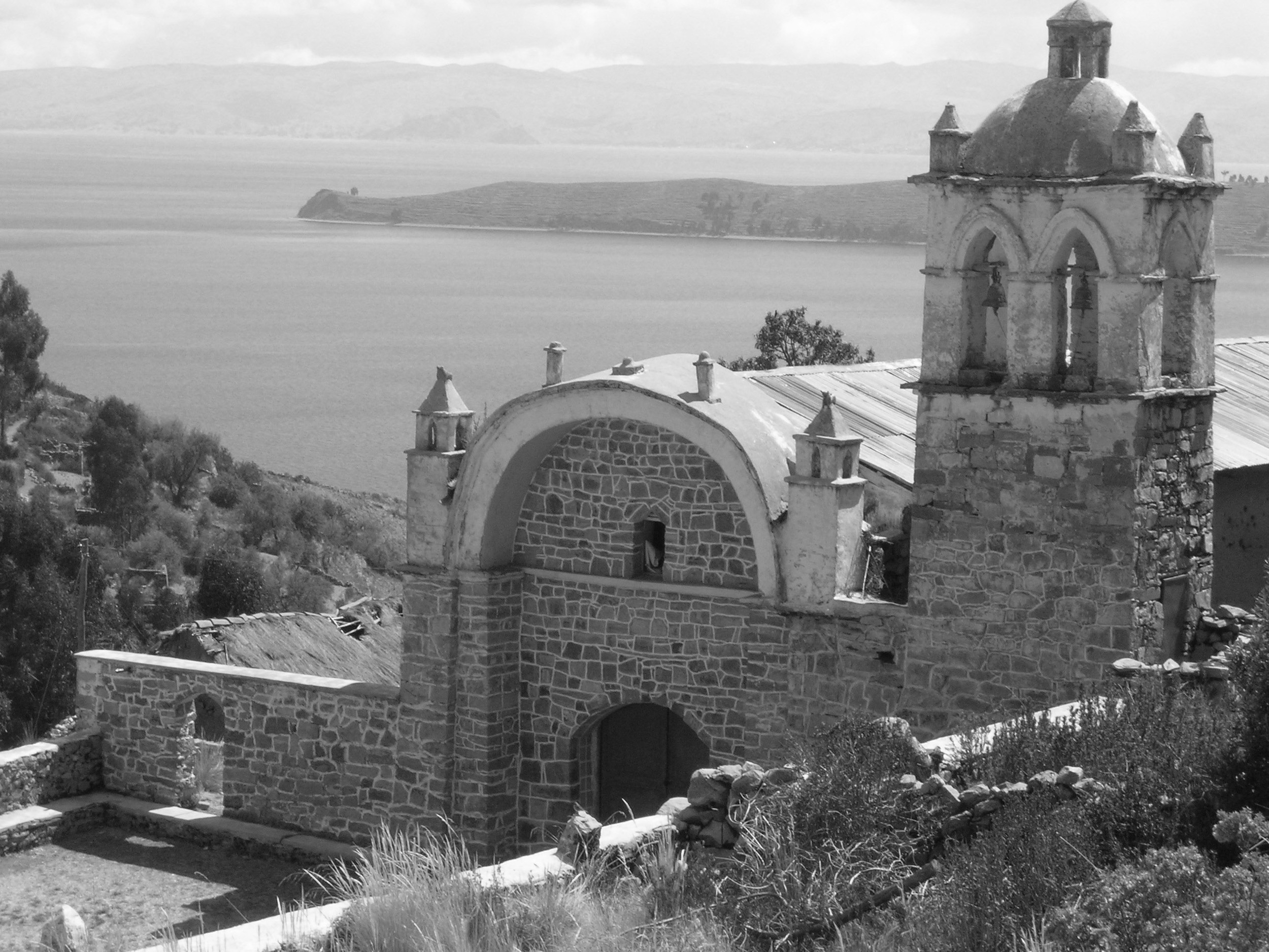 TiticacaChurch.JPG