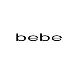 Bebe