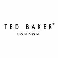 Bloomingdale's | Ted Baker