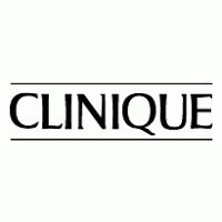 Saks Fifth Avenue | Clinique & Instyle Magazine