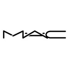 Mac Cosmetics | Macy's