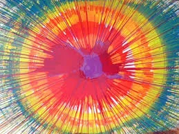 Spring Soiree | Private Event