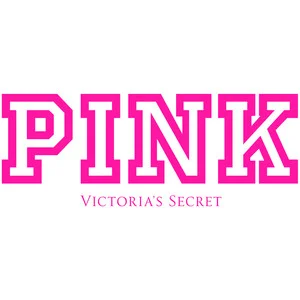 Pink | Victoria's Secret