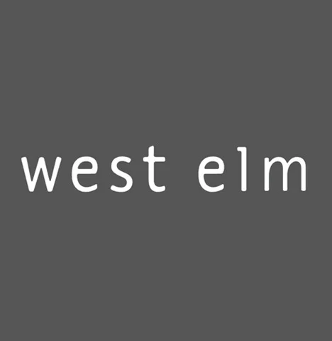 West Elm