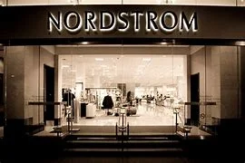 Nordstrom