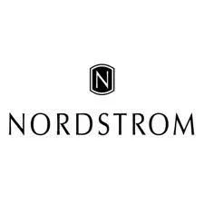 Nordstrom Manhattan Tower