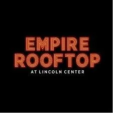 Empire Rooftop