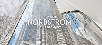 Nordstrom Women's Store