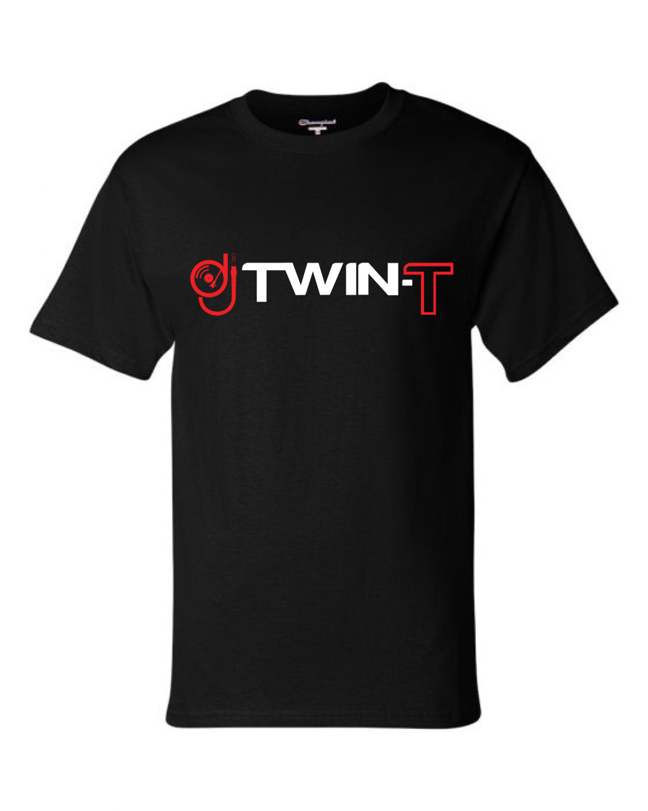 Crew mens black.JPG