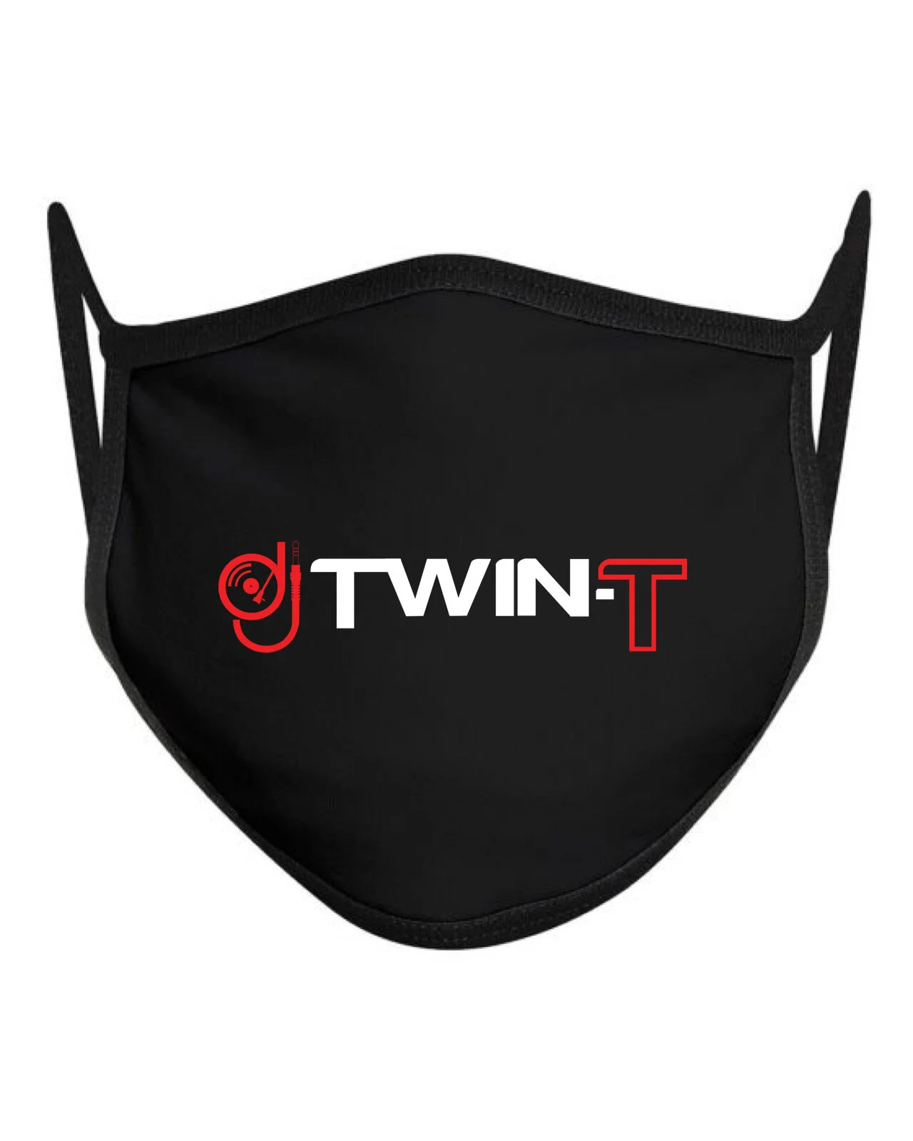 Mask Black.JPG