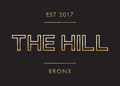 The Hill Bistro