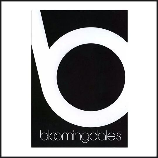Bloomingdales
