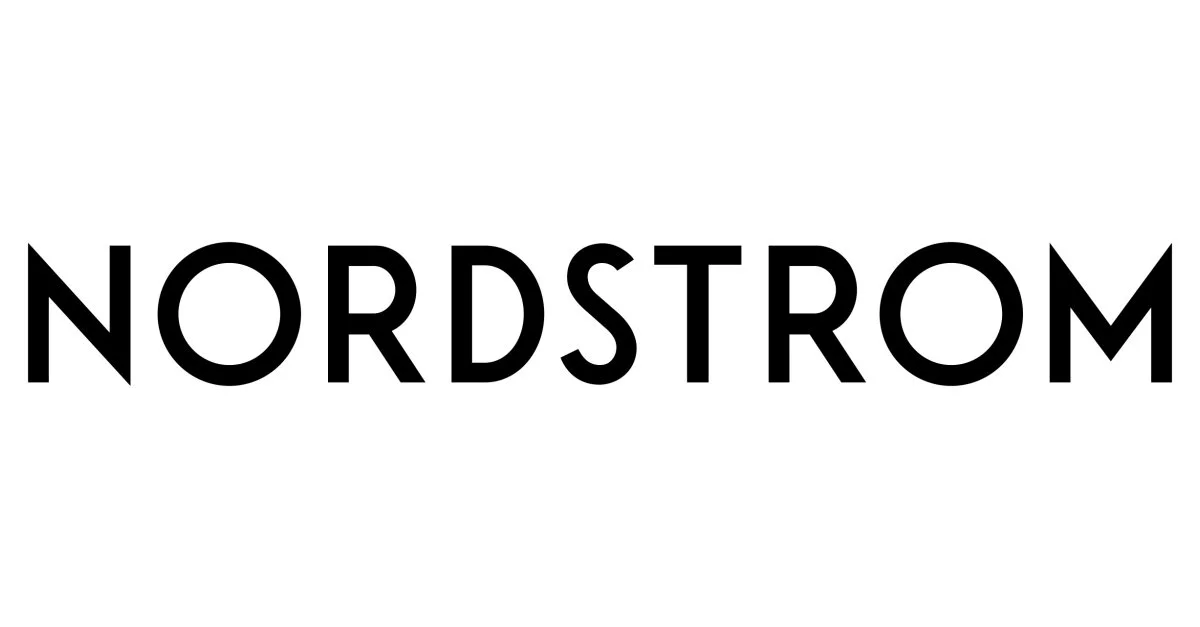 Nordstrom  