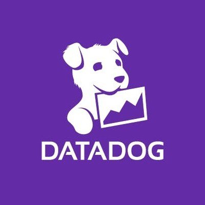 Private Event - Data Dog 
