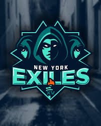 New York Exiles