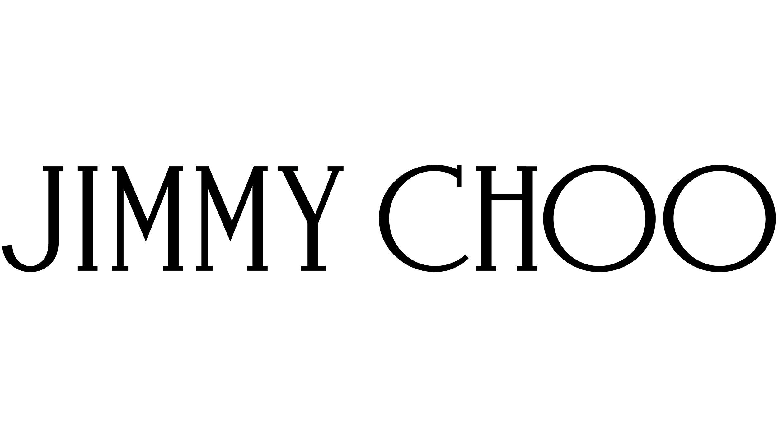 Jimmy-Choo-logo.png