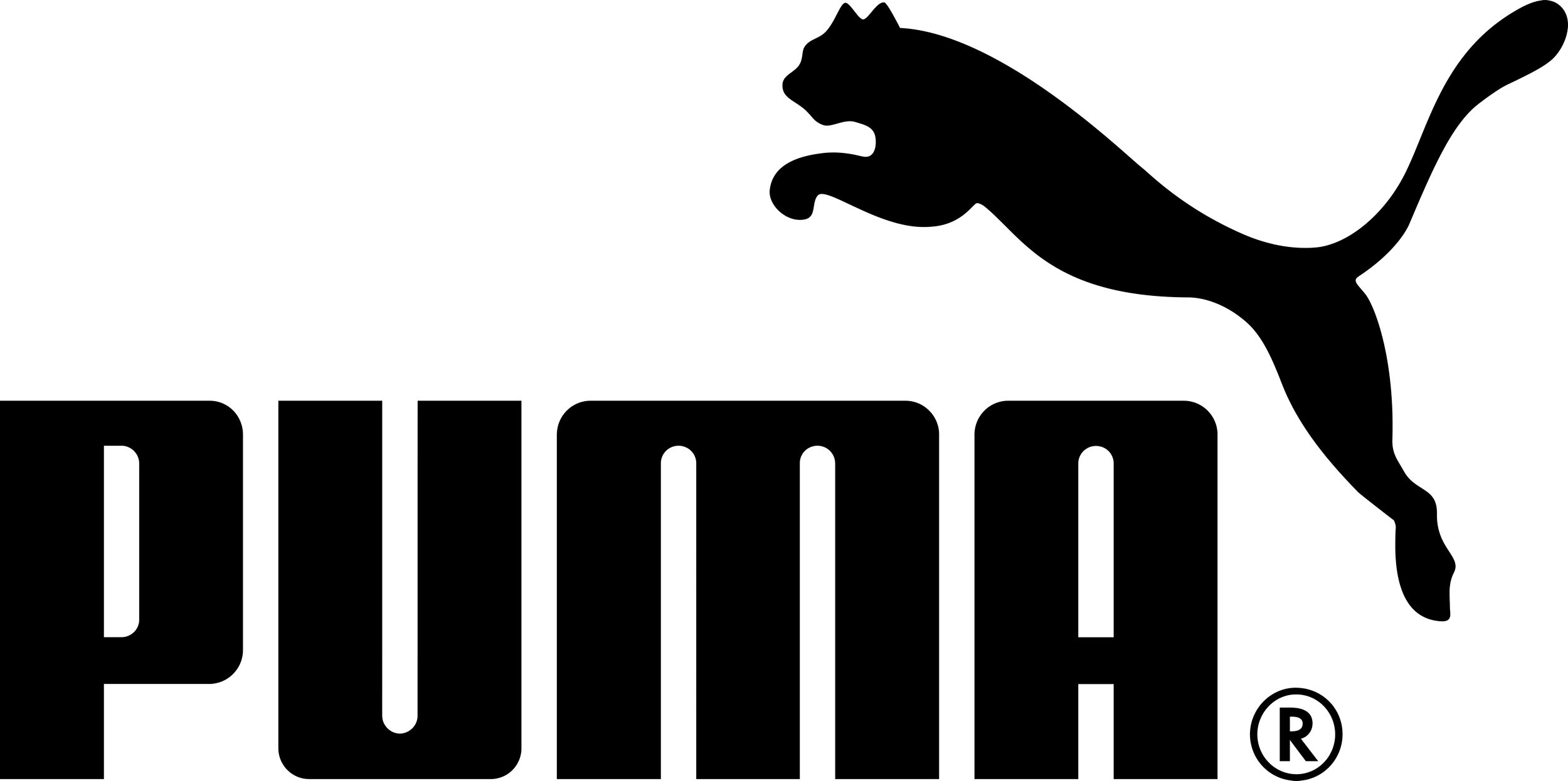 Puma-logo.png