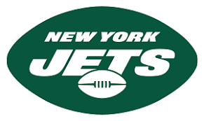 NY Jets logo.png