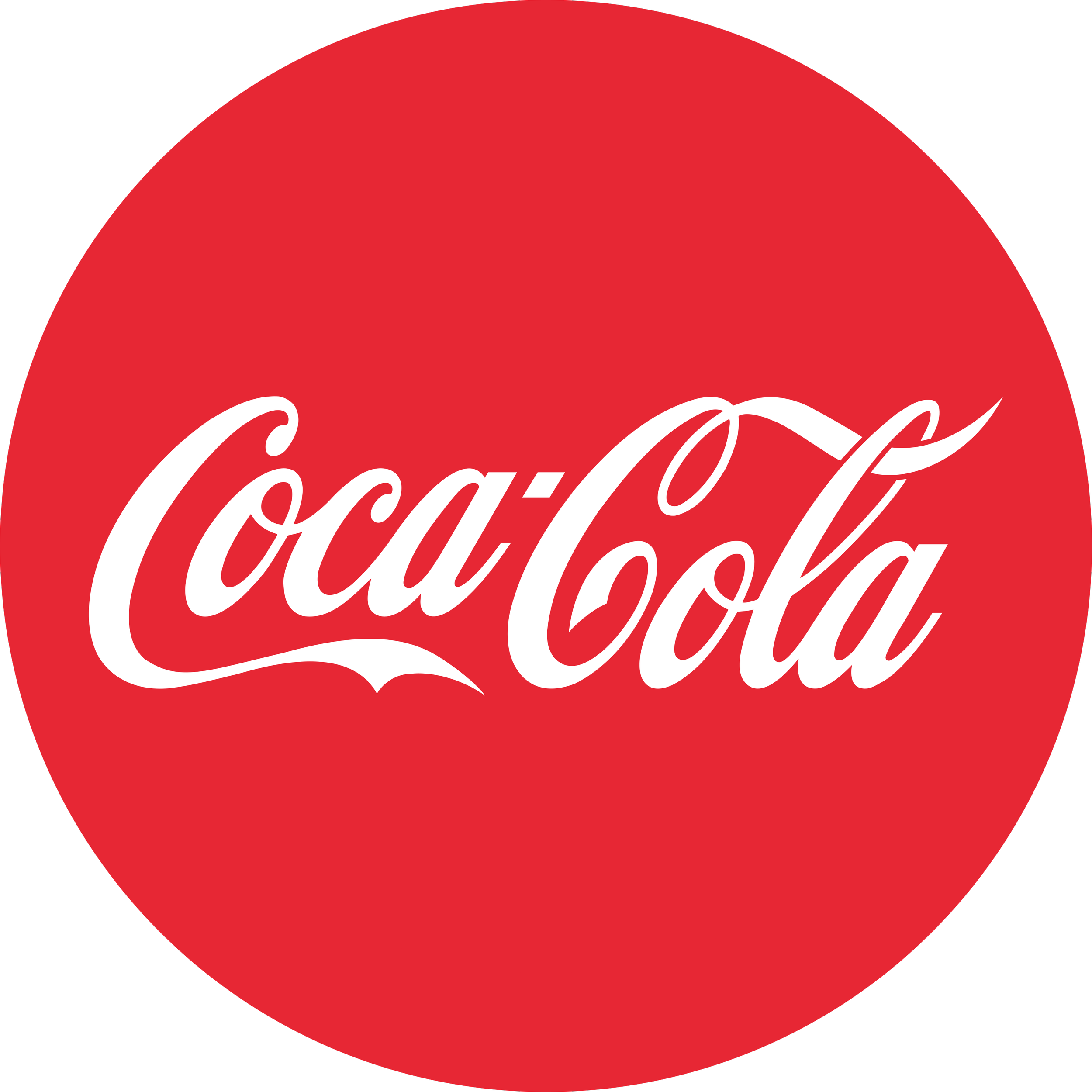 Coca-cola-logo.png