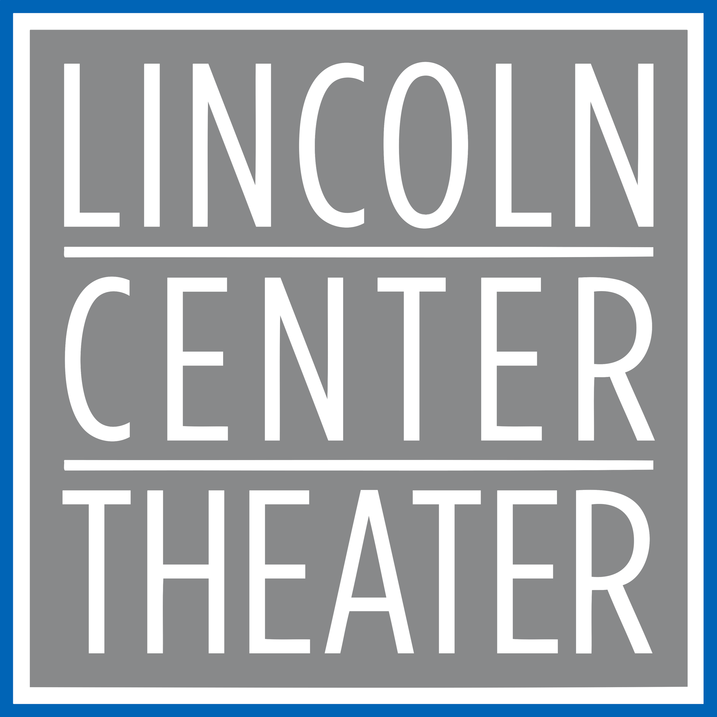 Lincoln_Center_Theater_Logo.svg.png