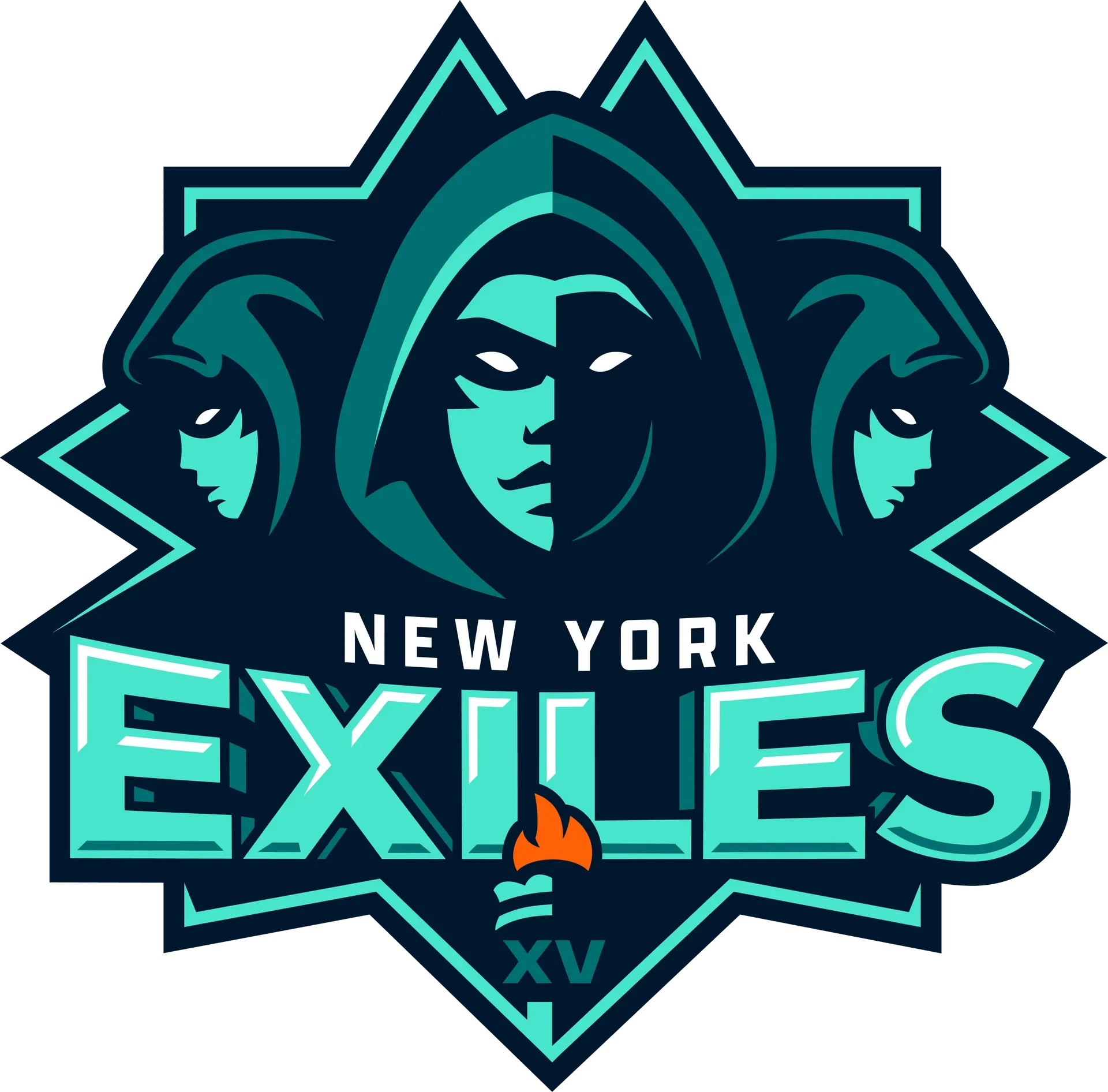 WER_NY+Exiles_Primary+Crest_RGB_Full+Colour-1920w.webp