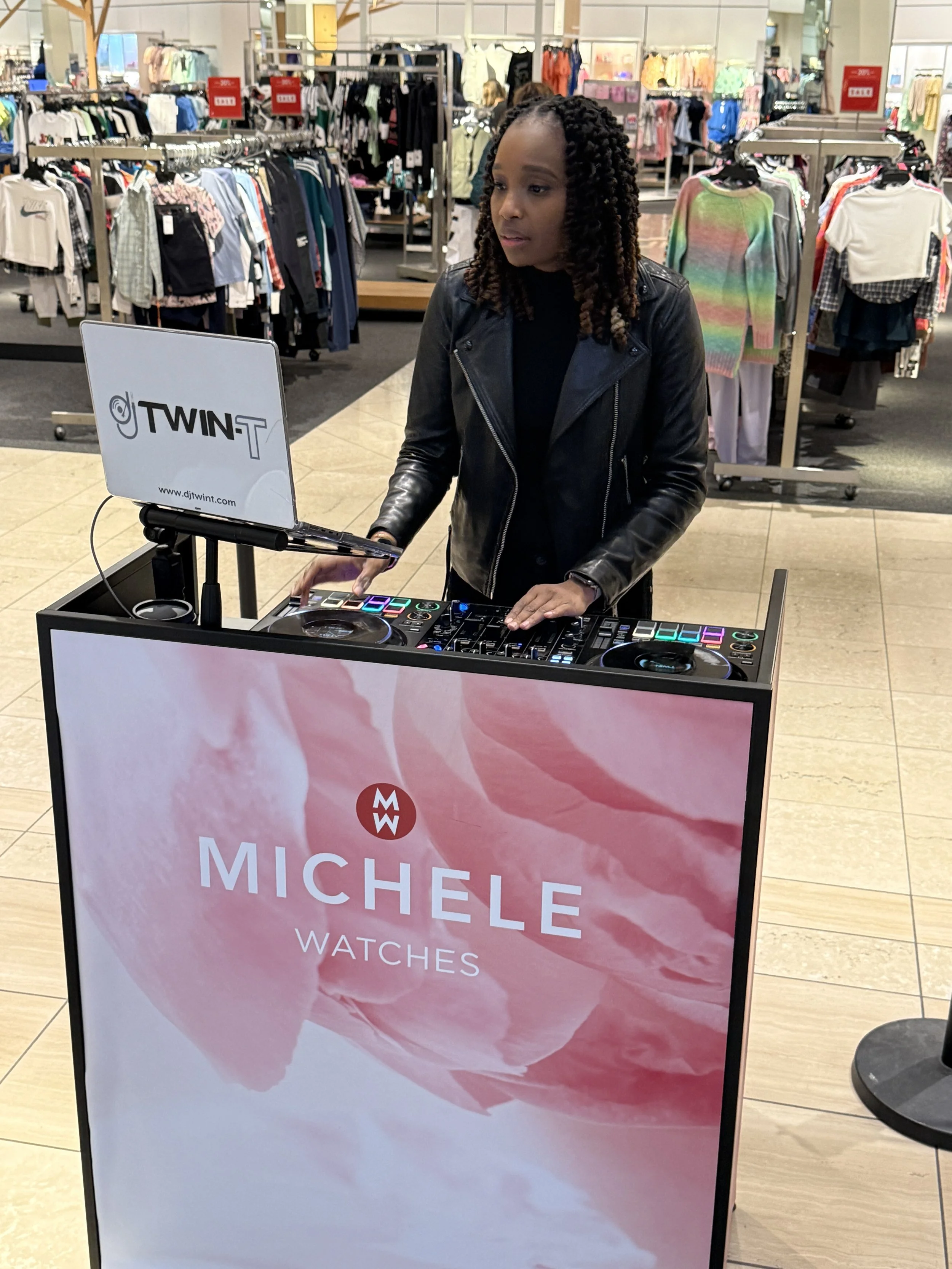 Michele Watches - Nordstrom .JPG
