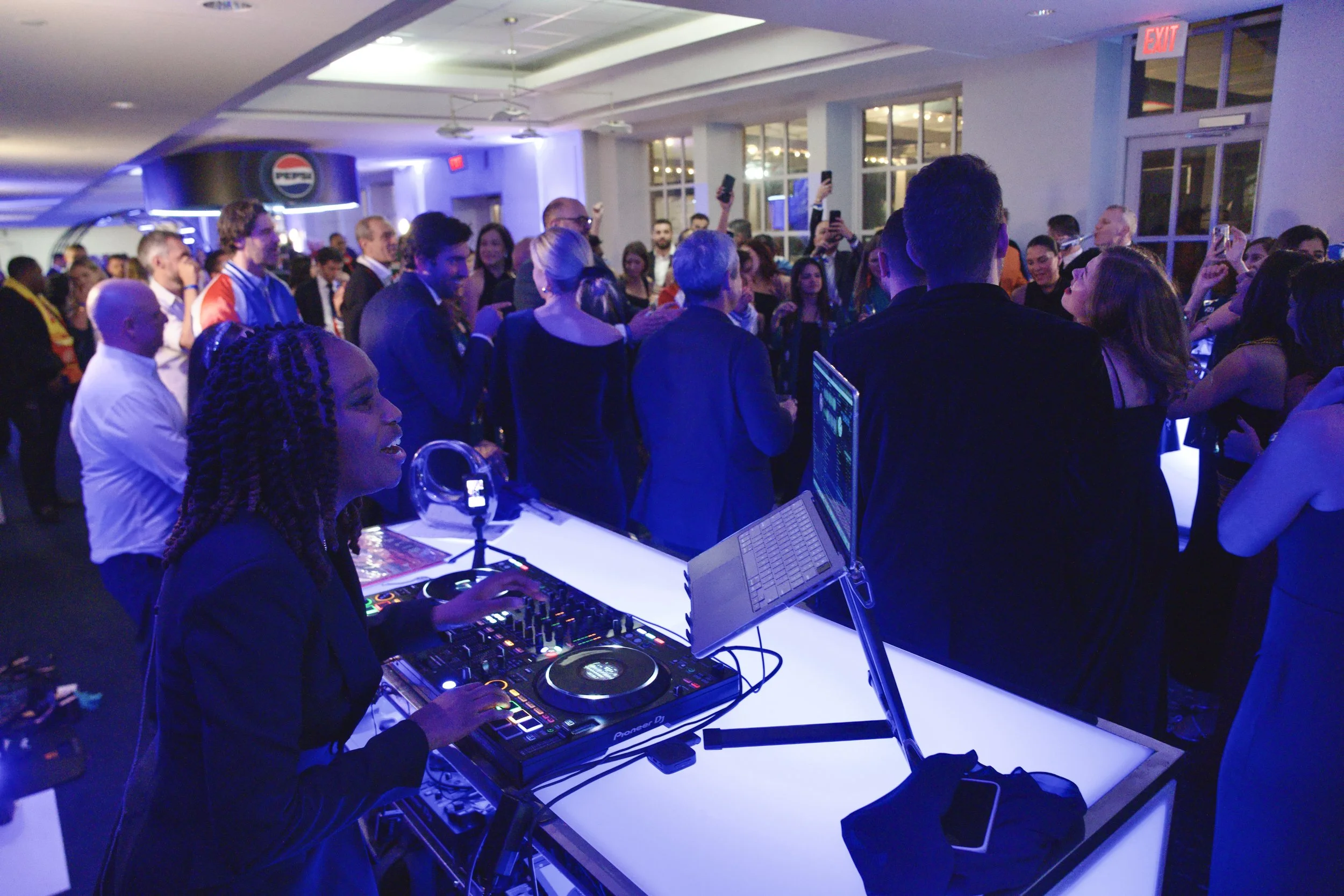 PepsiCo-crowd shot.jpg
