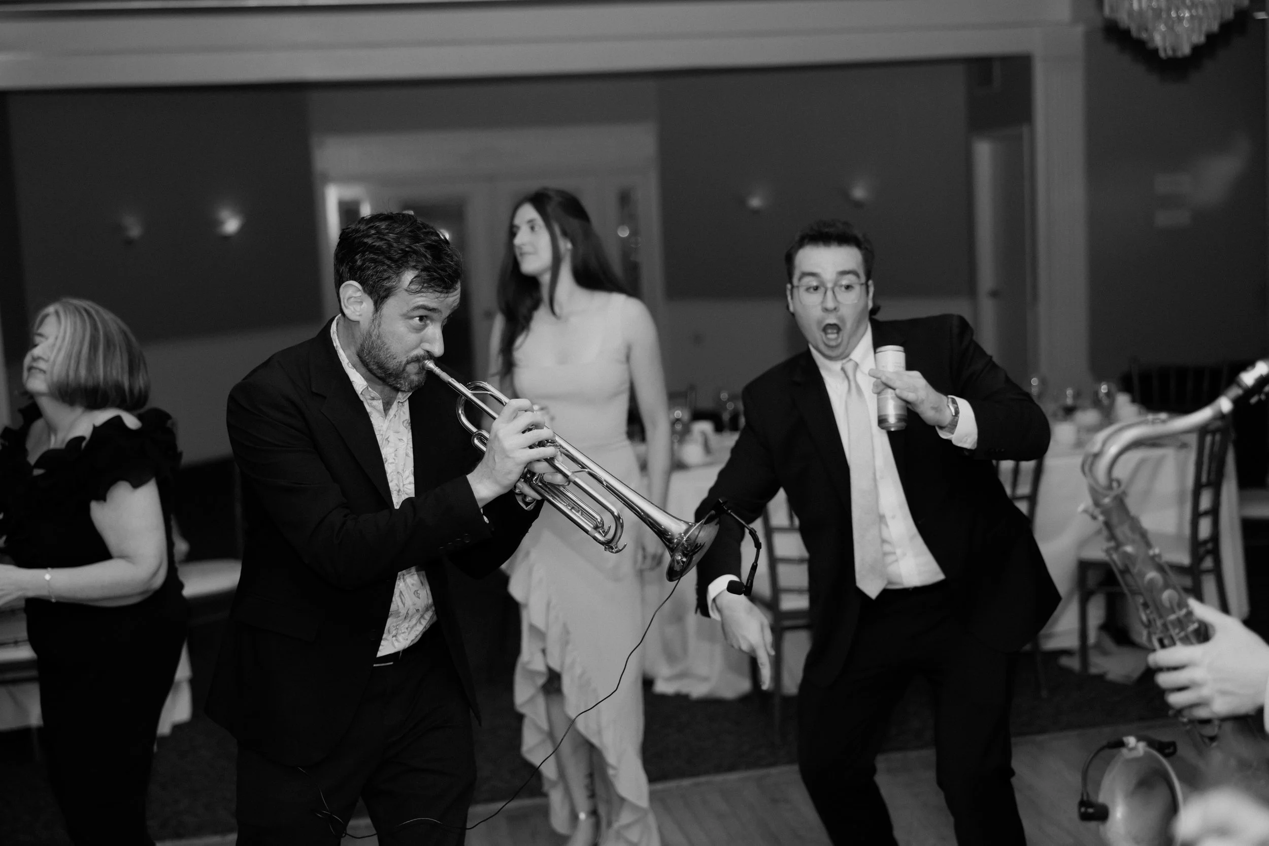 Dancefloor Hybrid Shot-Trumpet & Sax.JPG