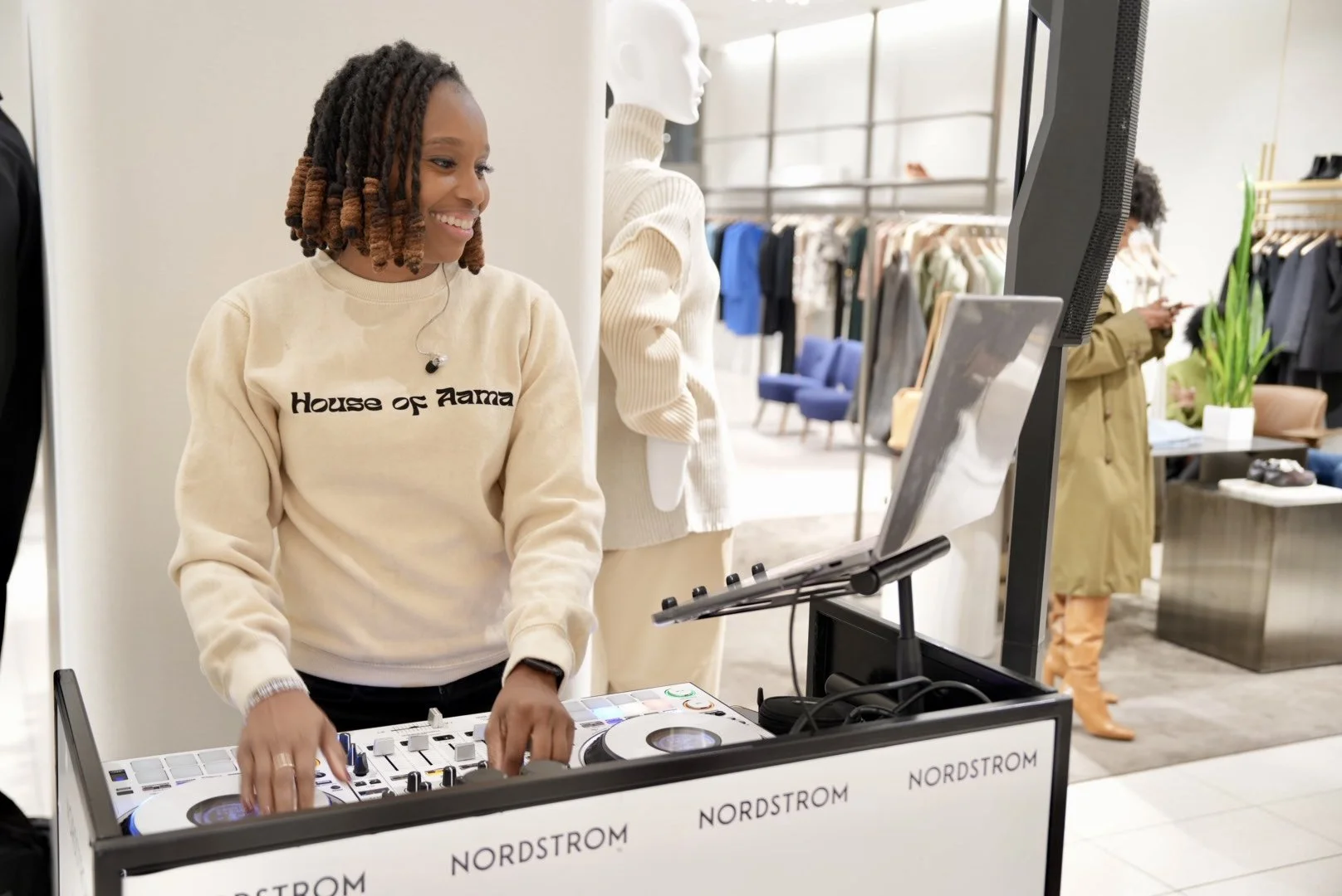 Nordstrom-House of Aama.jpg