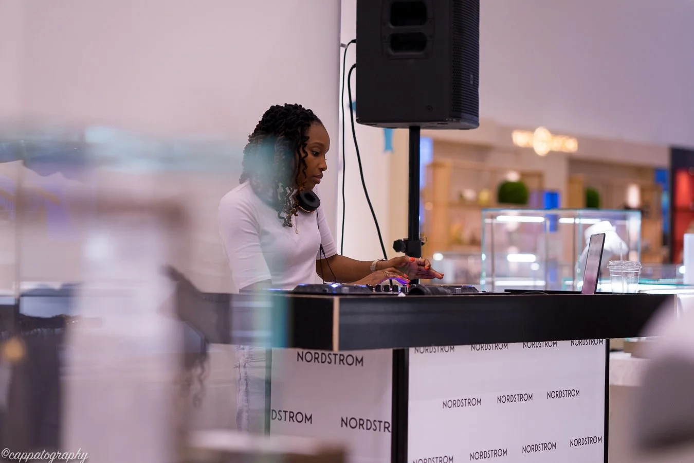Nordstrom-Flagship.jpg