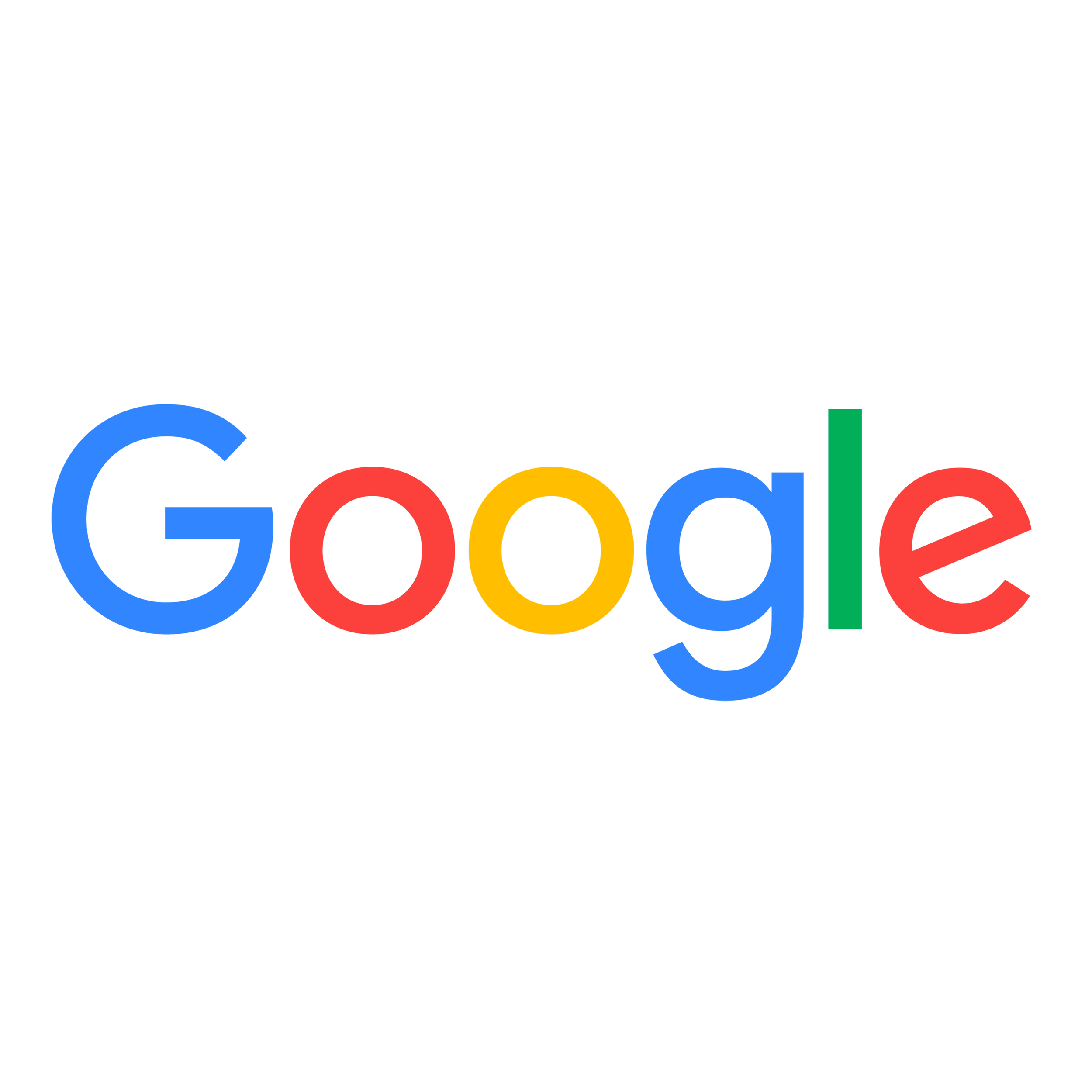 Rectangle 19.png