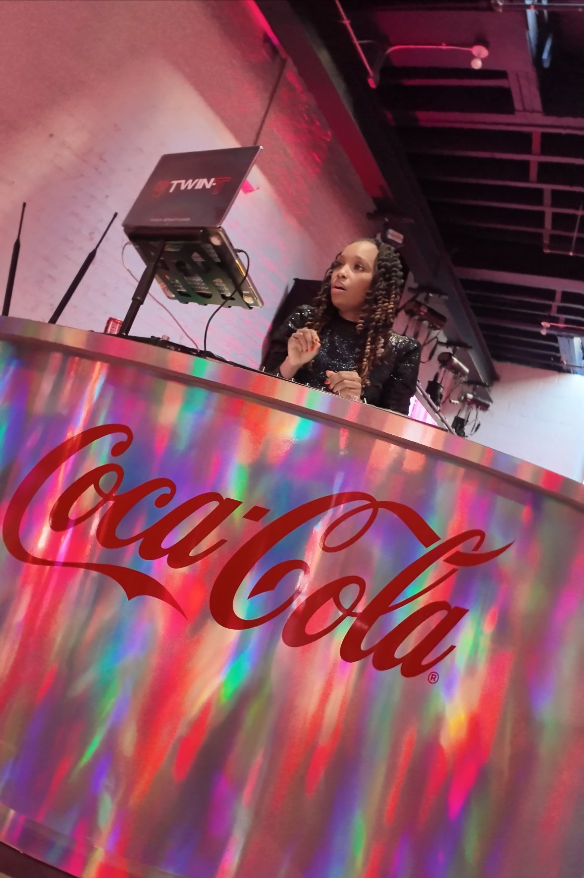 Coca-Cola Dj Twin-T.jpg
