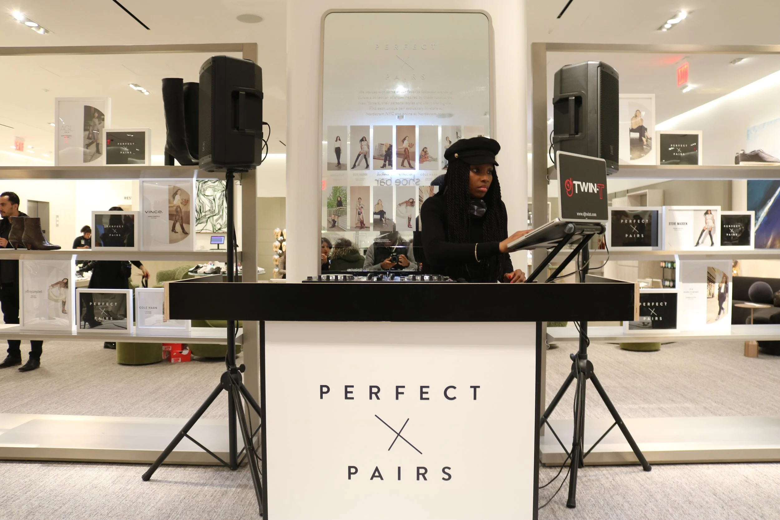Nordstrom-Perfect Pairs .JPG