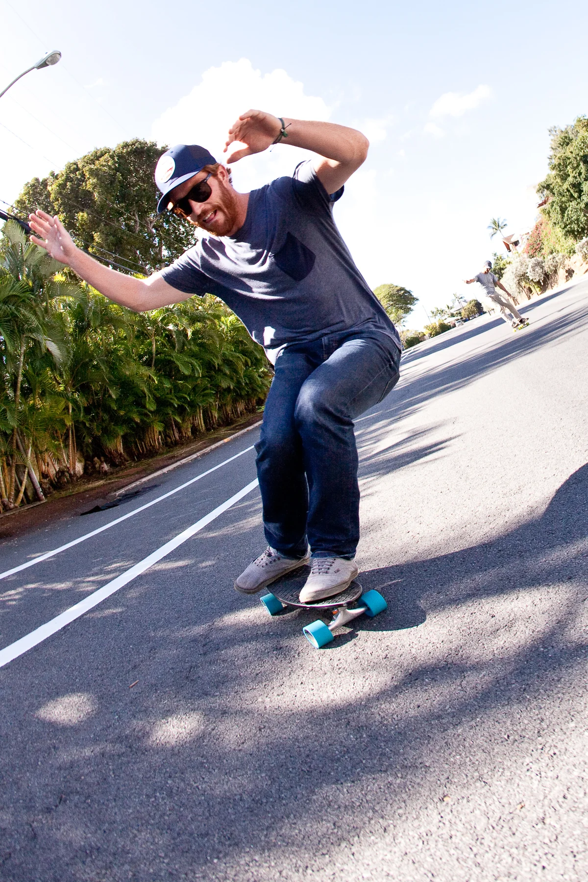 DiamondHead_skate_jHawe-3827 (1).jpg