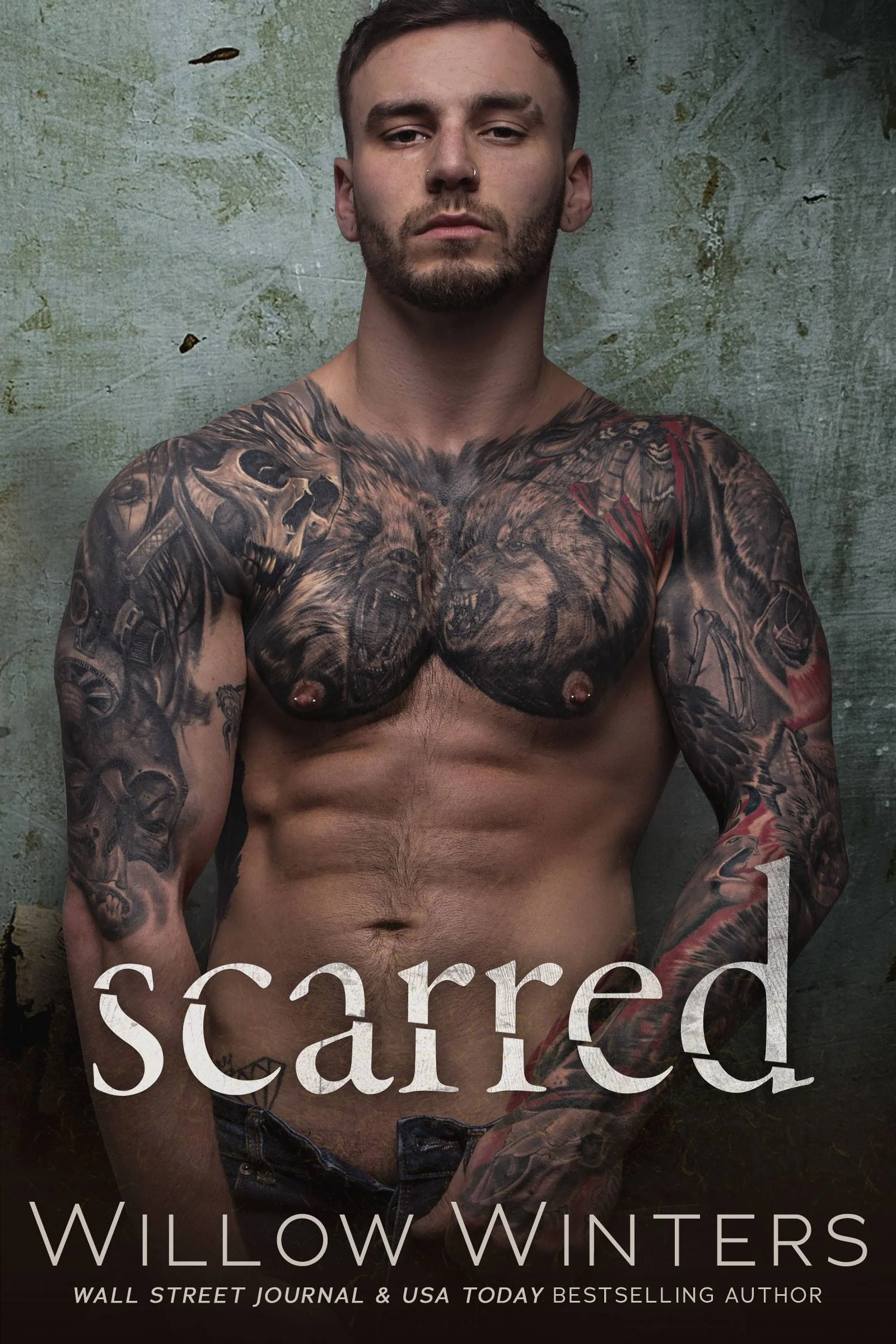 Scarred Hearts by Willow Winters.jpg