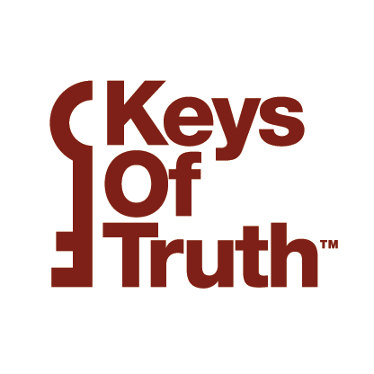 Keys of Truth