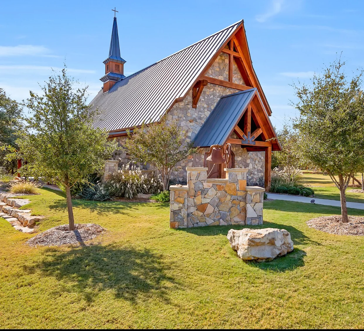 Sunday Octobert 29, 2017