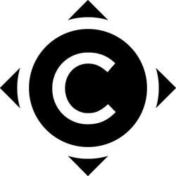 Multi-Church Prayer Service Keynote