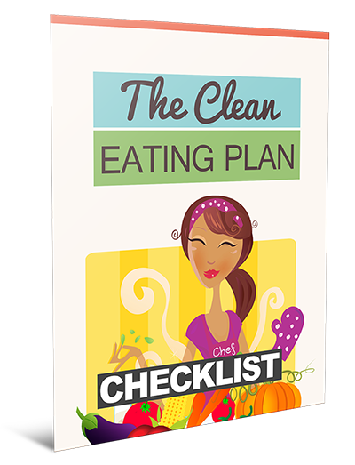 checklist-medium.png