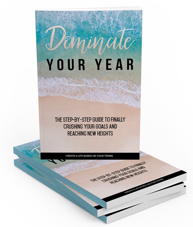 ebook-stacked-large.png