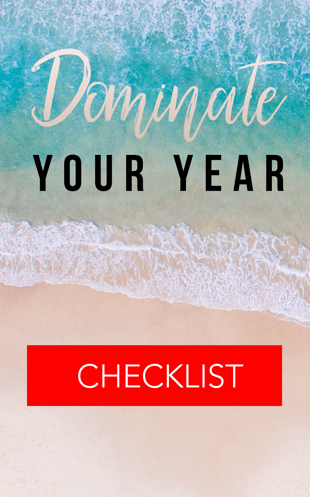 checklist-flat.png