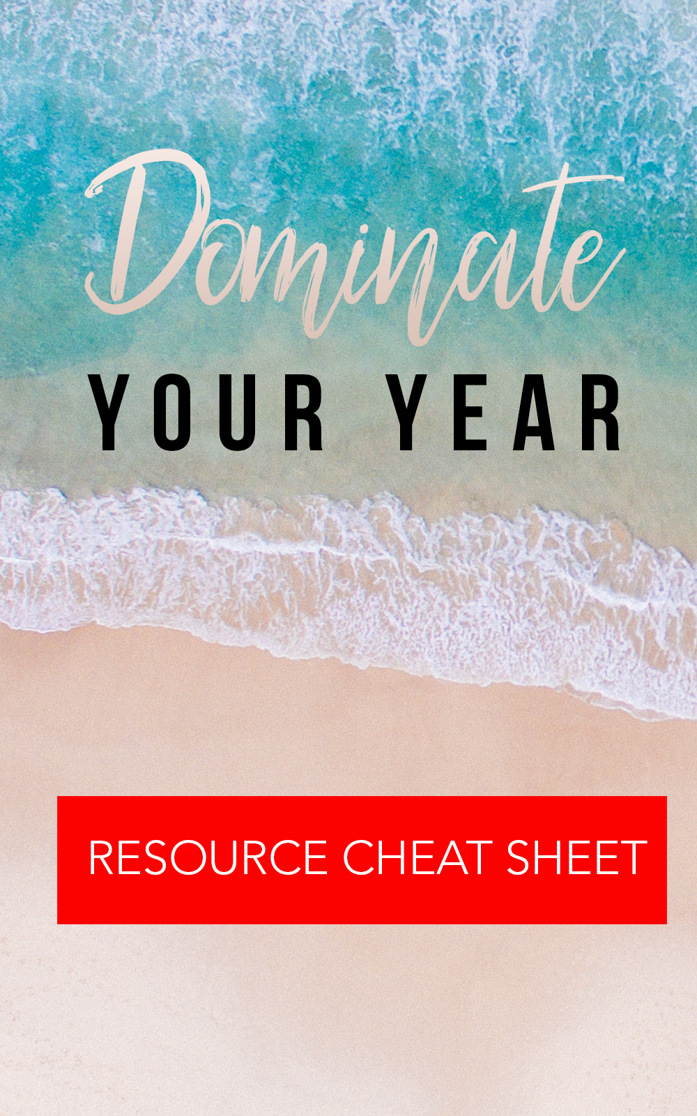 resourcecheatsheet-flat.png