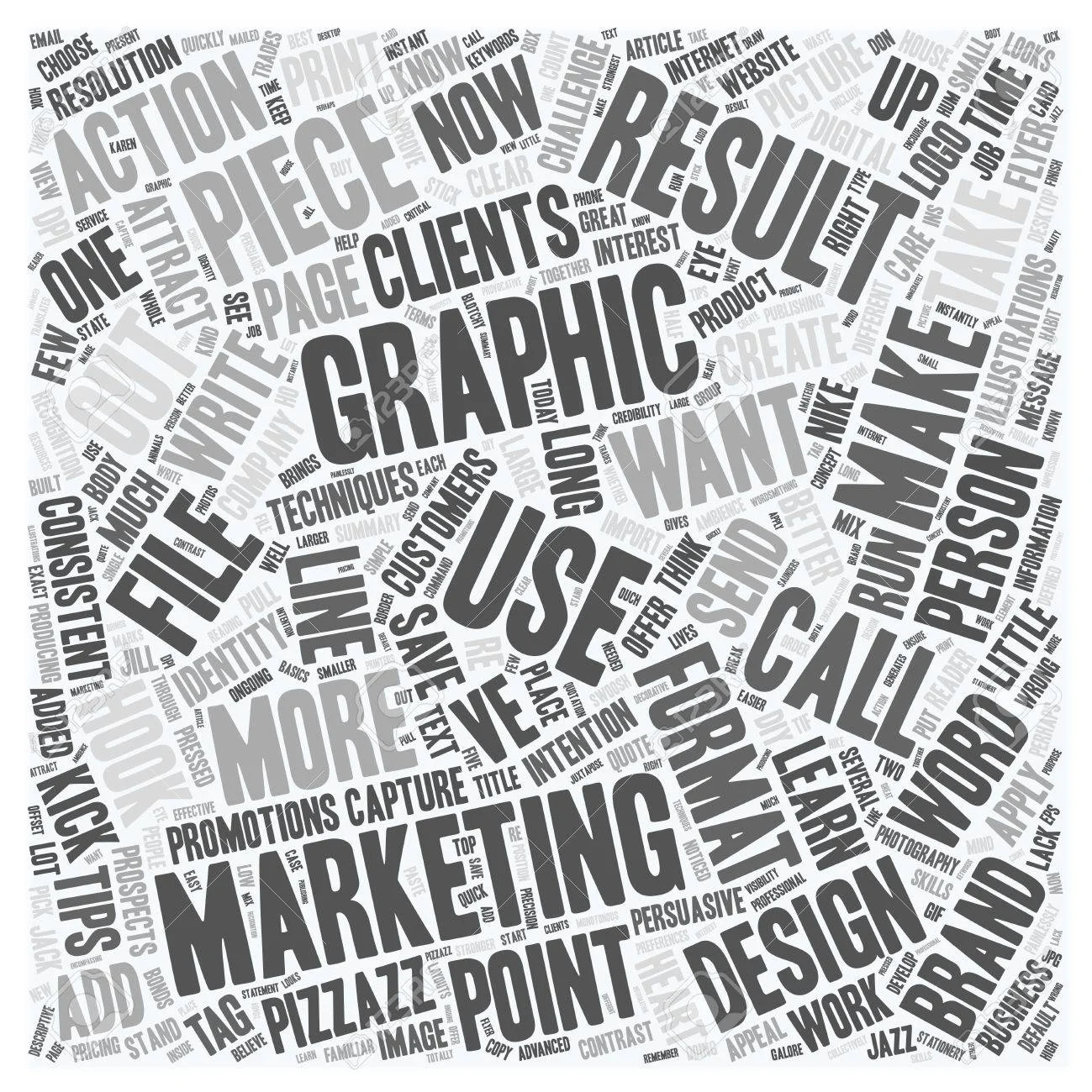 68123456-capture-clients-with-words-that-hook-and-graphics-that-kick-text-background-wordcloud-concept.jpg