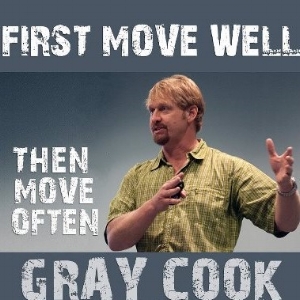 move well.jpg