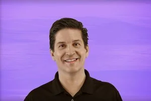 dr g.jpg