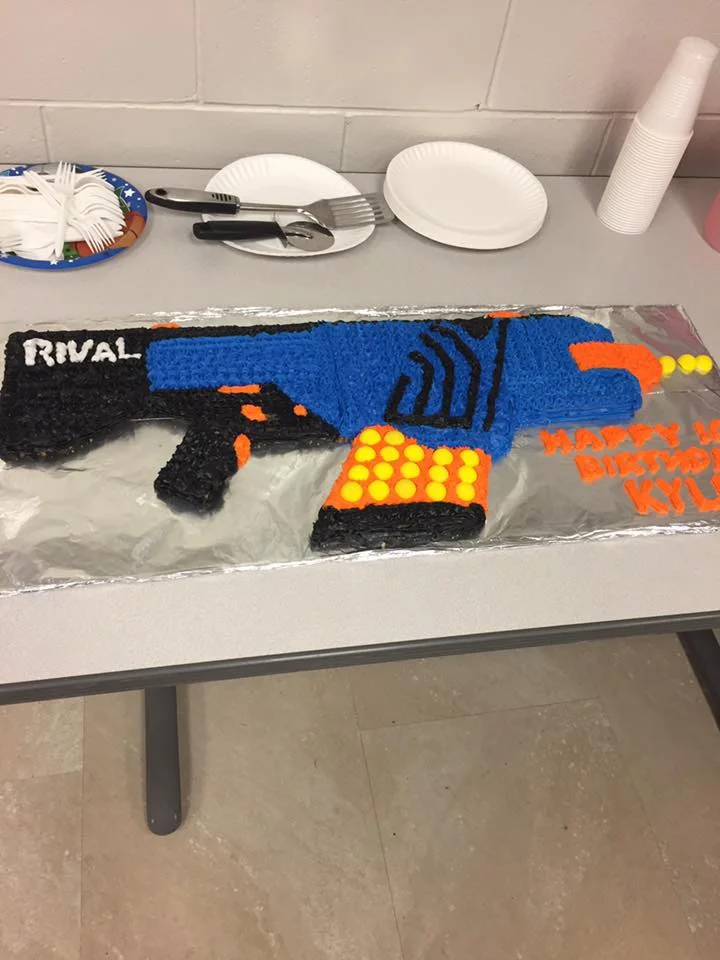 Rival Cake.jpg