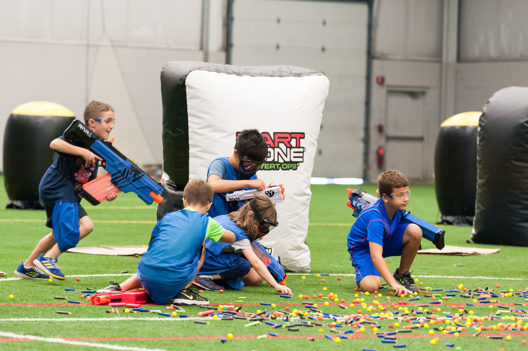 Nerf Website 1.jpg
