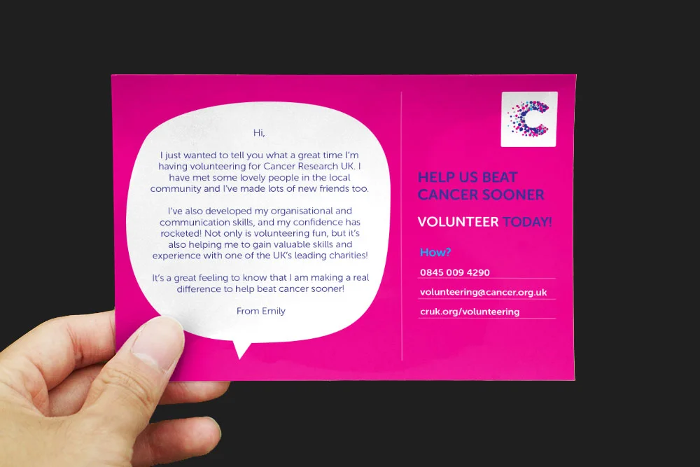 Postcards mock up 2.jpg
